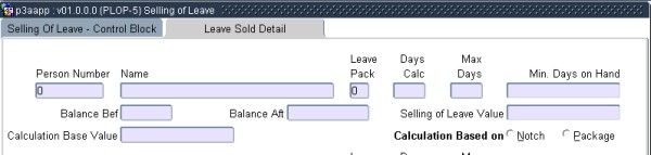 Example of ...plop-5b2