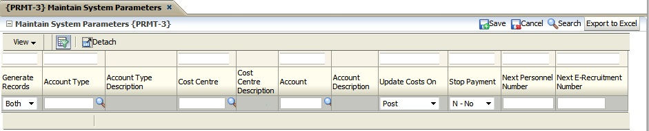 Example of ...prmt-3b1