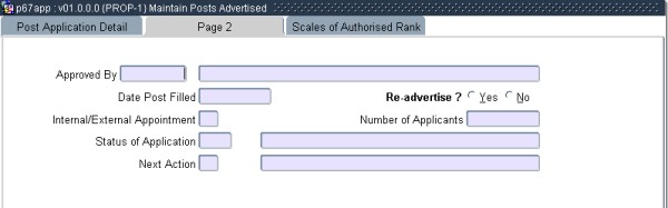 Example of ...prop-1 page 2