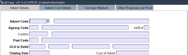 Example of ...prop-2b1