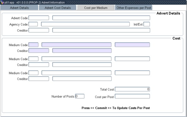Example of ...prop-2b3