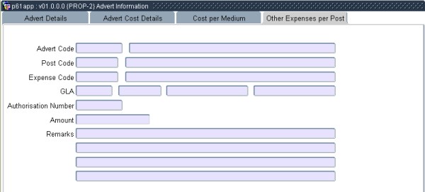 Example of ...prop-2b4