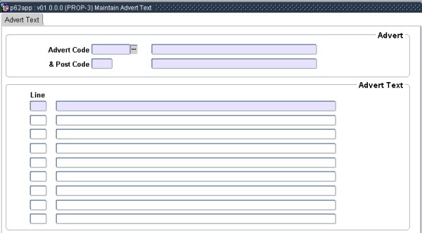 Example of ...prop-3b1