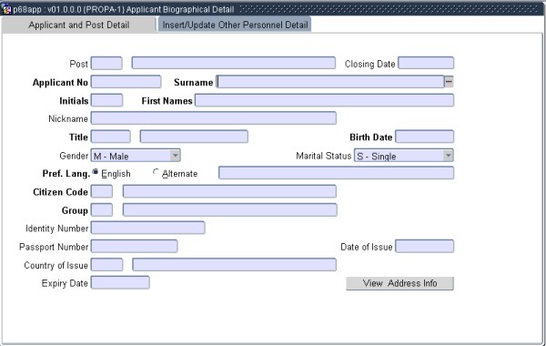 Example of propa-1b1p1i1