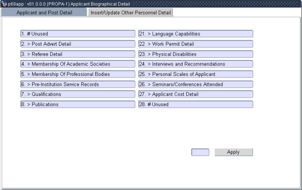 Example of propa-1b2p1i1