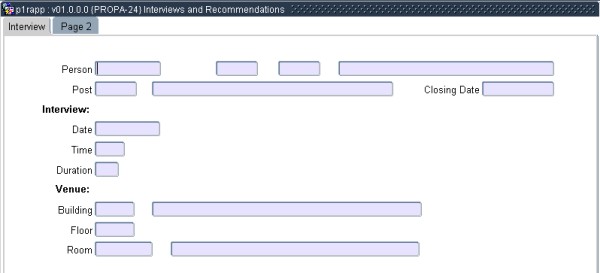 Example of ...propa-24b1