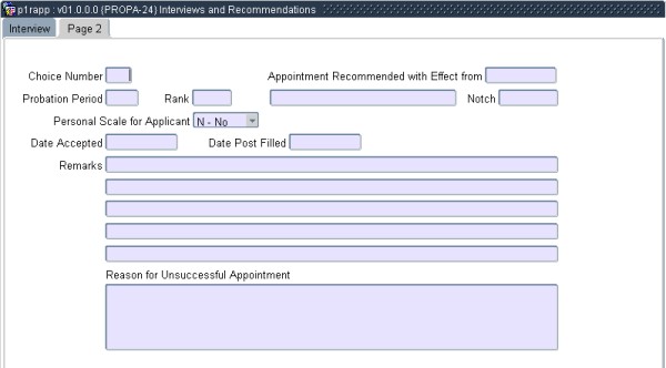Example of ...propa-24b1p2