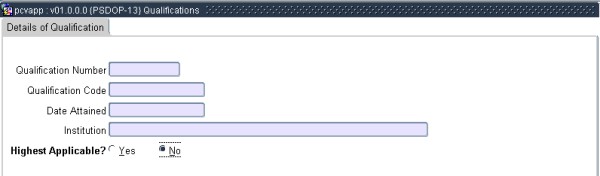Example of ...psdop-13b2