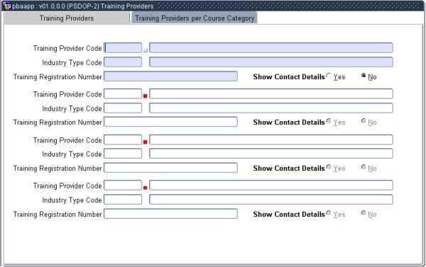 Example of psdop-2b1