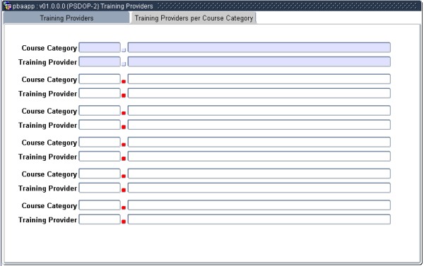 Example of psdop-2b2
