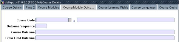 Example of ...psdop-5b3