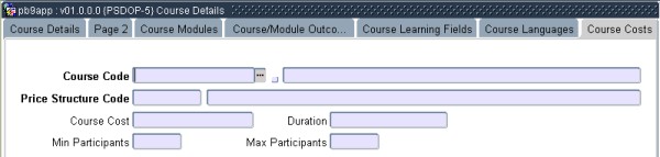 Example of ...psdop-5b6