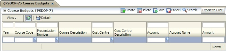 Example of ...psdop-7b1