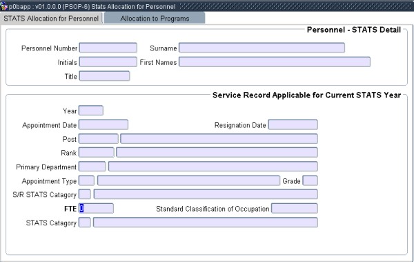 Example of ...psop-6b1