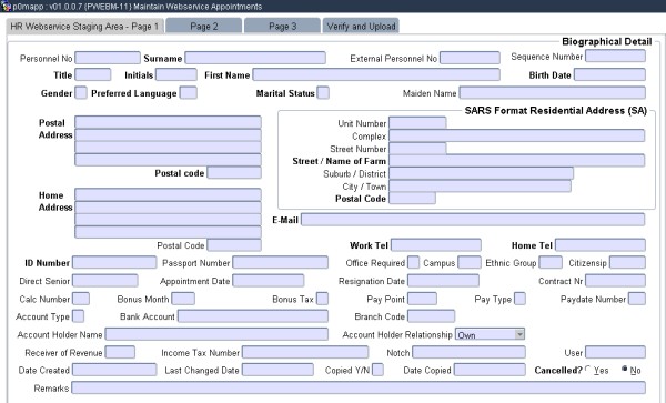 example of pwebm-11 page 1
