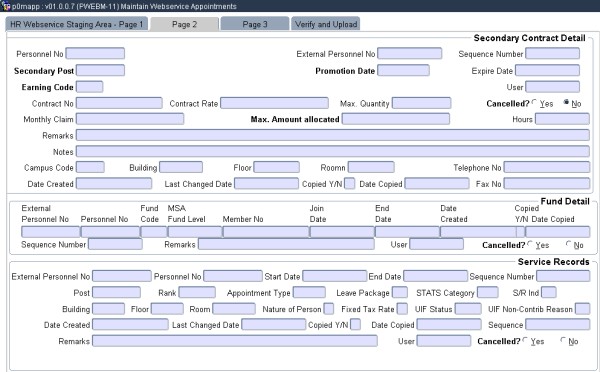 example of pwebm-11 page 2