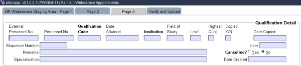 example of pwebm-11 page 3