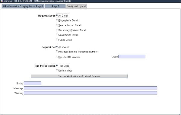 example of pwebm-11 page 4