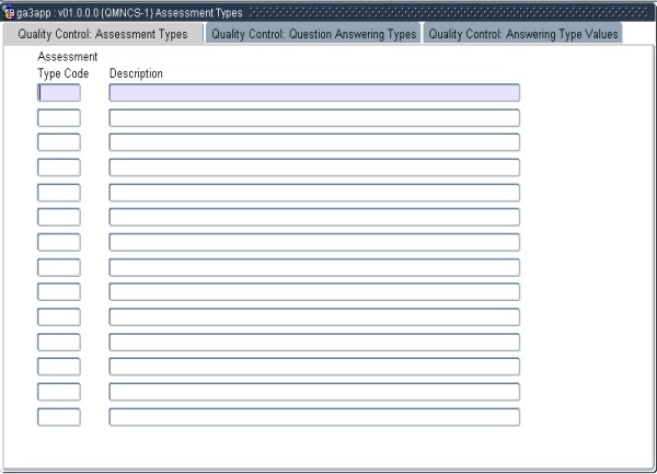 Example of ...qmncs-1b1