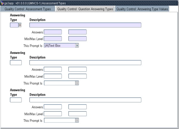 Example of ...qmncs-1b2