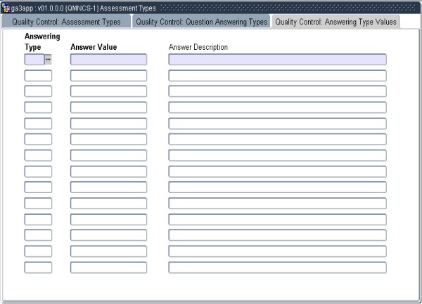 Example of ...qmncs-1b3