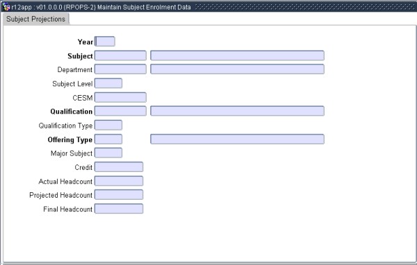 Example of rpops-2b1
