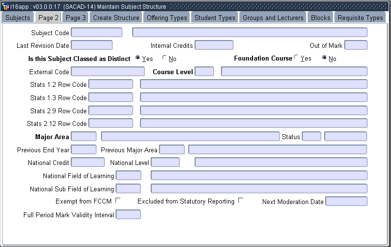 Example of sacad-14b1p2