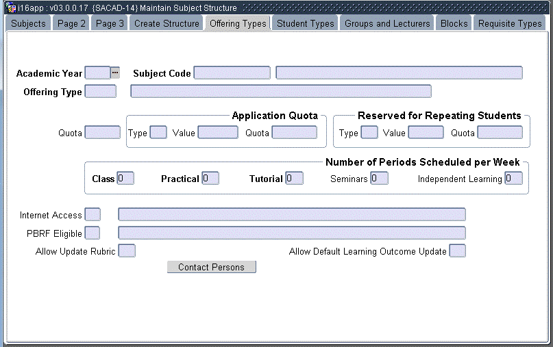 Example of sacad-14b2p1i1