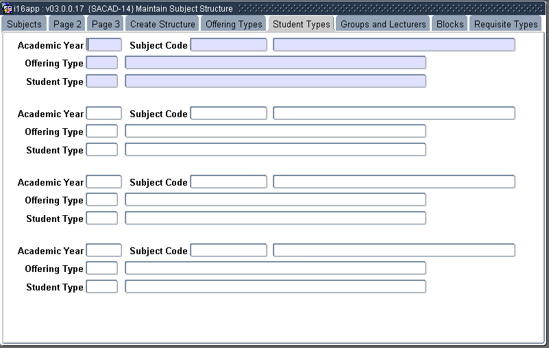 Example of sacad-14b3p1i1