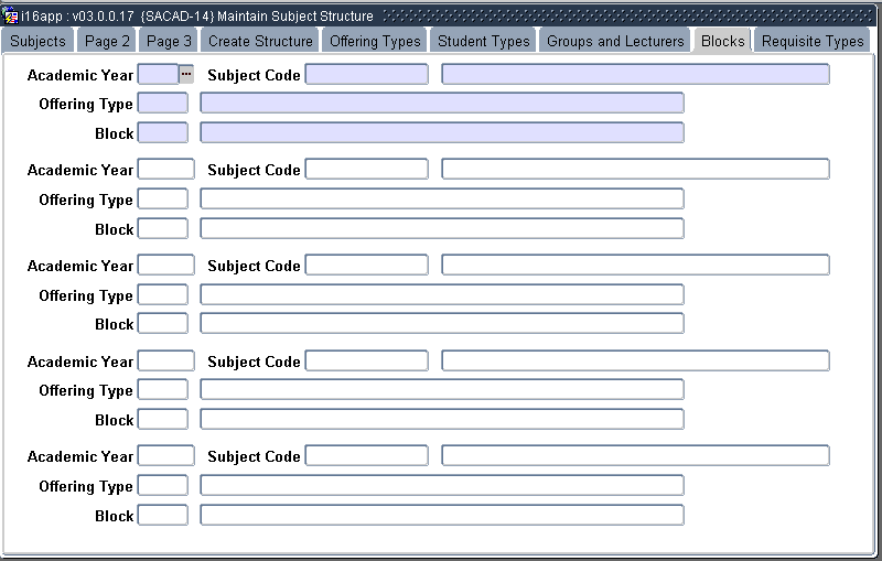 Example of sacad-14b5p1i1