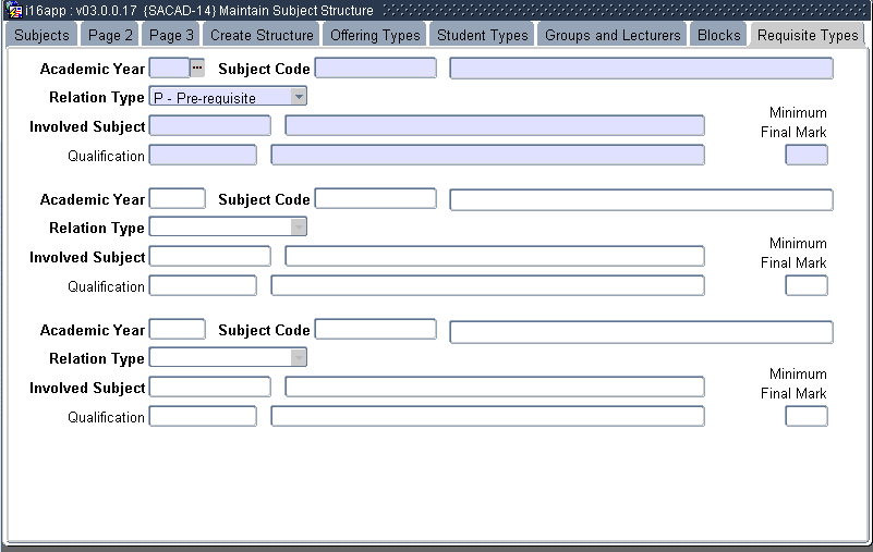 Example of sacad-14b6p1i1