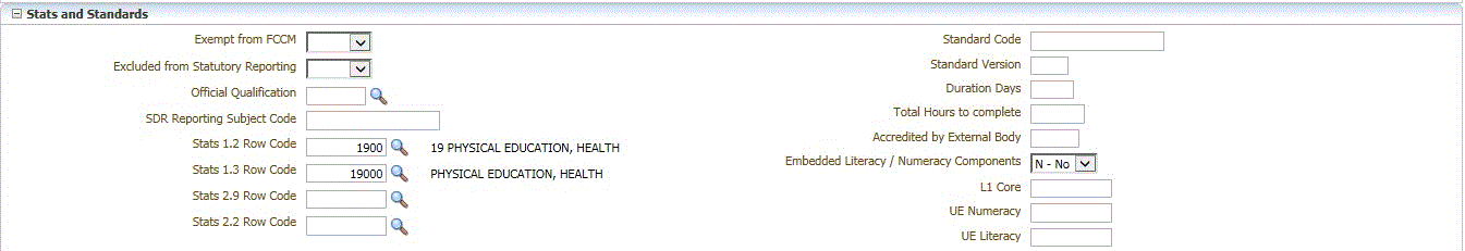 Example of sacad-14b1p2