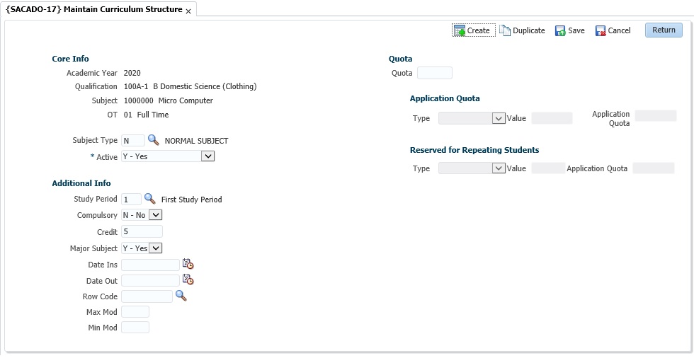 Example of {SACADO-17} Block 3 Image