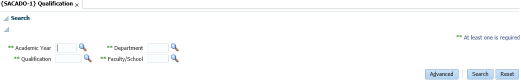 Example of ...scode3-1b2