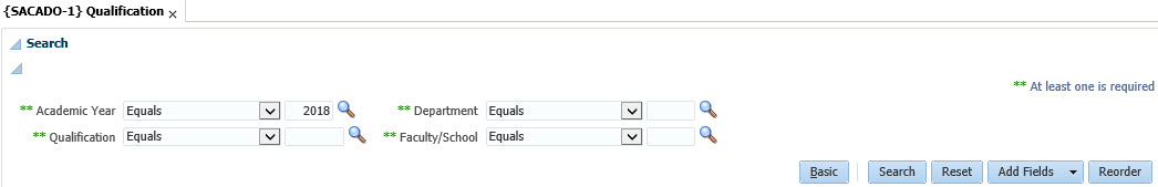 Example of ...scode3-1b2