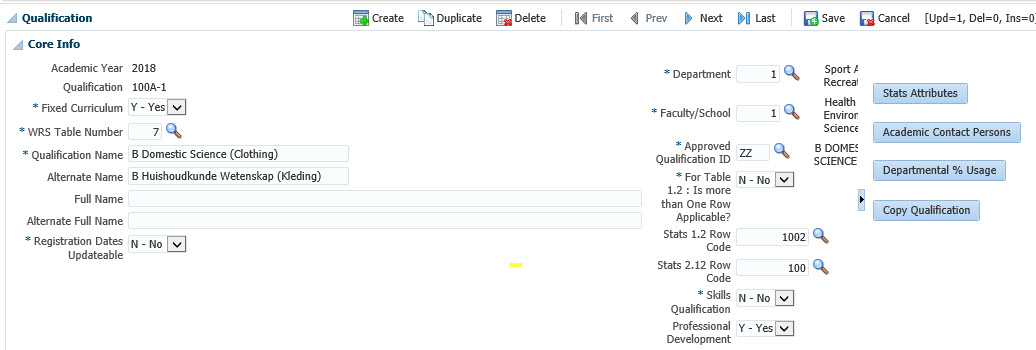 Example of ...scode3-1b2