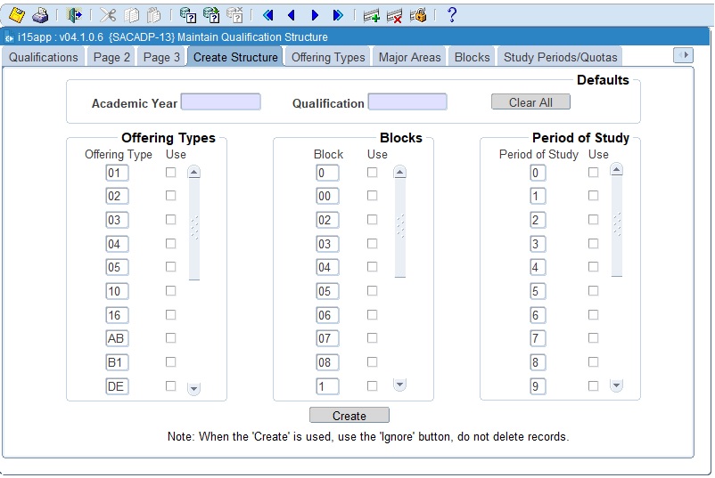 Example of {SACAD-13b2}