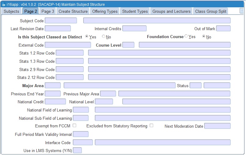 sacadp block 1 page 2 image