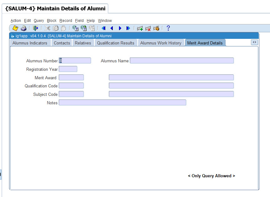 Example of salum-4b10