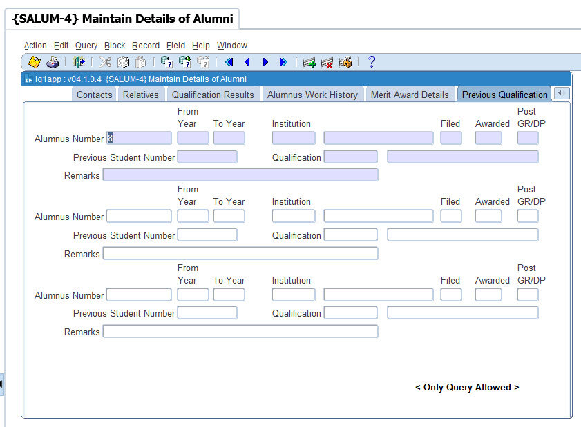 Example of salum-4b11