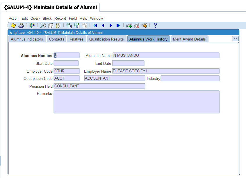 Example of salum-4b9