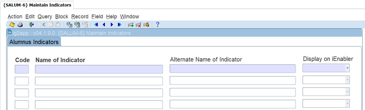 Example of ...salum-6