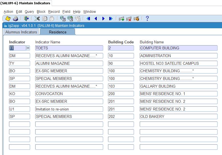 Example of ...salum-6