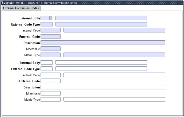 Example of scao1-1b1