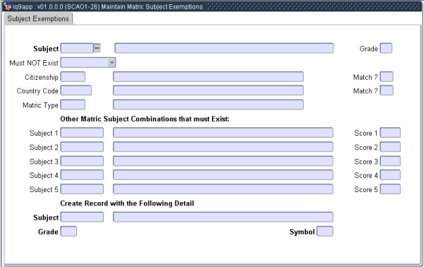 Example of ...scao1-26b1
