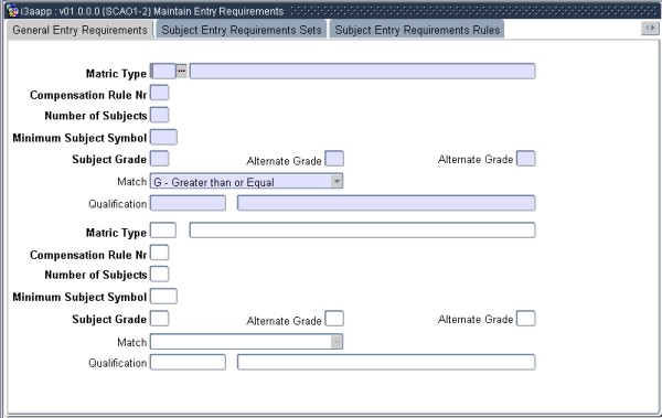 Example of scao1-2b1