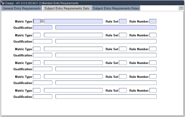 Example of scao1-2b2