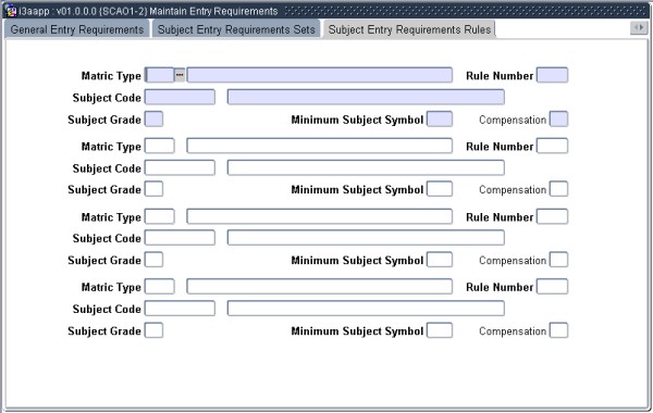 Example of scao1-2b3