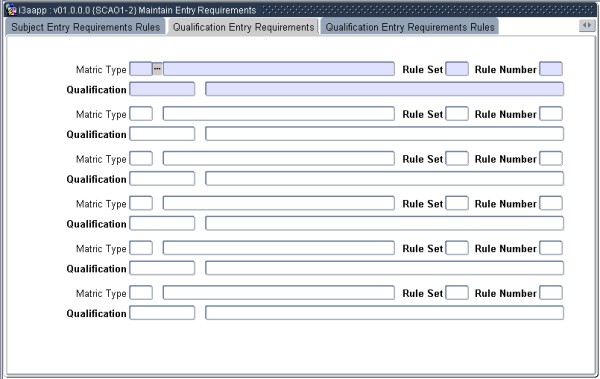 Example of scao1-2b4