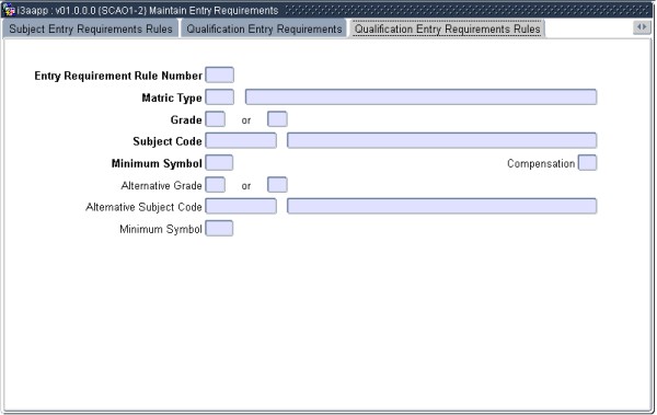 Example of scao1-2b5